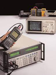 Fluke 5522a-2
