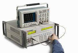 Fluke 5522a