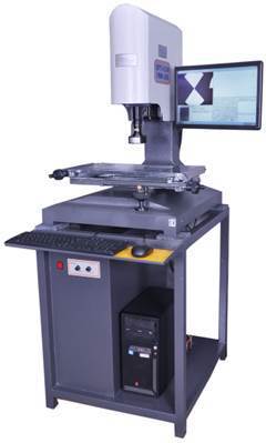 Mech 6